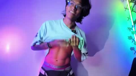Dreyk online show from July 27, 2026, 5:42 pm