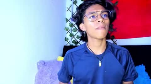 Dreyk online show from July 29, 2026, 6:17 pm
