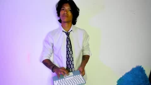 Dreyk online show from August 3, 2026, 6:55 pm