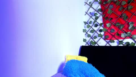 Dreyk online show from August 6, 2026, 9:39 pm