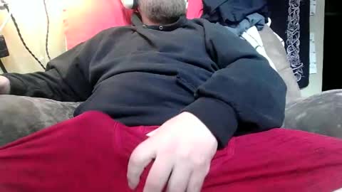 Snapshot of drfantasdick chatting on June 8, 2026, 3:01 pm Big Dick Medicine online show from June 8, 2026, 3:01 pm