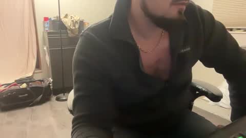 drfeeelgood69 online show from April 11, 2026, 6:18 am