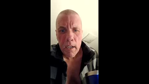 drfeelgood48 online show from January 16, 2026, 3:32 am