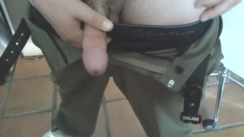 drg8727 online show from March 23, 2026, 10:47 pm