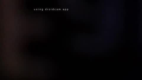 Snapshot of drhorsedick666 chatting on November 4, 2025, 8:41 pm drhorsedick666 online show from November 4, 2025, 8:41 pm