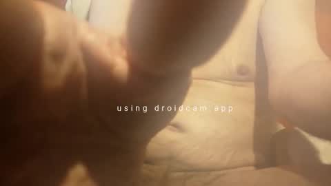 drhorsedick666 online show from March 22, 2026, 5:05 pm