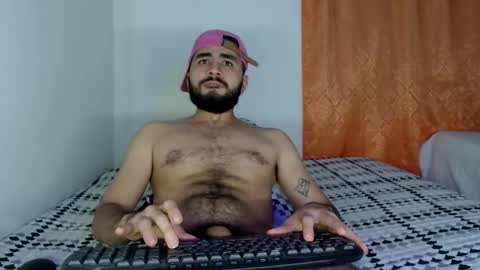 Snapshot of dricusabdallah chatting on February 3, 2026, 6:22 am dricusabdallah online show from February 3, 2026, 6:22 am