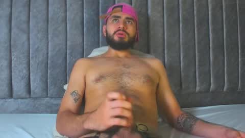 Snapshot of dricusabdallah chatting on February 3, 2026, 10:59 pm dricusabdallah online show from February 3, 2026, 10:59 pm