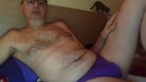 drift6 online show from January 5, 2026, 11:08 pm