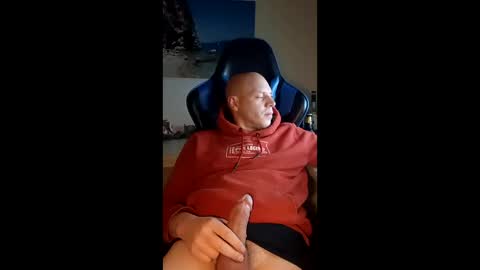 drijn3 online show from January 17, 2026, 12:37 am