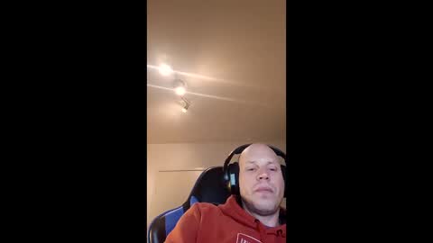 Snapshot of drijn3 chatting on March 17, 2026, 6:44 pm drijn3 online show from March 17, 2026, 6:44 pm