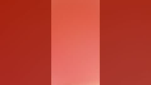 Snapshot of drijn3 chatting on July 4, 2026, 6:14 pm drijn3 online show from July 4, 2026, 6:14 pm