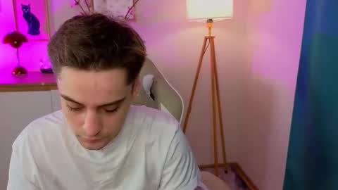 drillfilow online show from March 4, 2026, 10:27 pm