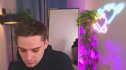 drillfilow online show from March 6, 2026, 10:50 pm