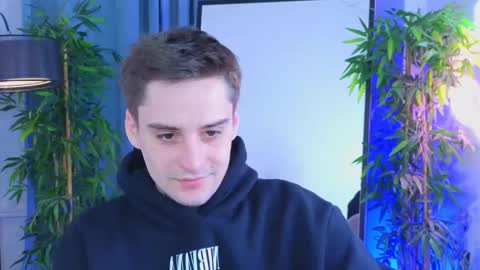 drillfilow online show from March 17, 2026, 9:51 pm