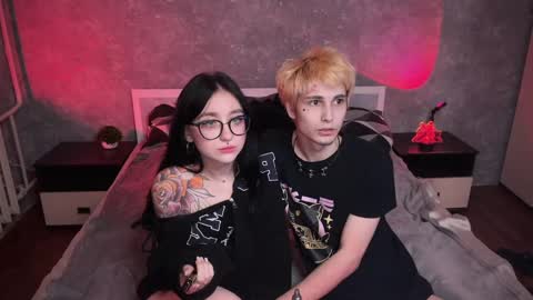 Snapshot of drillhouse_ chatting on December 14, 2024, 1:39 am Tara Sonny online show from December 14, 2024, 1:39 am