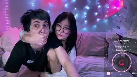 Snapshot of drillhouse_ chatting on December 30, 2024, 6:20 am Tara Sonny online show from December 30, 2024, 6:20 am