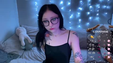 Snapshot of drillhouse_ chatting on January 1, 2025, 7:10 pm Tara Sonny online show from January 1, 2025, 7:10 pm