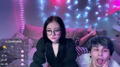 Snapshot of drillhouse_ chatting on January 2, 2025, 2:22 am Tara Sonny online show from January 2, 2025, 2:22 am