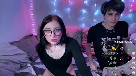 Snapshot of drillhouse_ chatting on January 2, 2025, 10:22 pm Tara Sonny online show from January 2, 2025, 10:22 pm