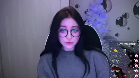 Snapshot of drillhouse_ chatting on January 12, 2025, 8:25 pm Tara Sonny online show from January 12, 2025, 8:25 pm