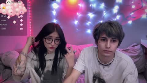 Snapshot of drillhouse_ chatting on January 28, 2025, 12:43 pm Tara Sonny online show from January 28, 2025, 12:43 pm