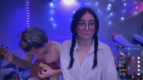 Snapshot of drillhouse_ chatting on January 29, 2025, 5:35 pm Tara Sonny online show from January 29, 2025, 5:35 pm