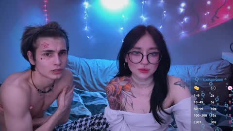 Snapshot of drillhouse_ chatting on January 31, 2025, 9:48 pm Tara Sonny online show from January 31, 2025, 9:48 pm