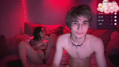 Snapshot of drillhouse_ chatting on February 19, 2025, 3:28 am Tara Sonny online show from February 19, 2025, 3:28 am