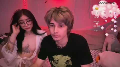 Snapshot of drillhouse_ chatting on March 1, 2025, 4:26 am Tara Sonny online show from March 1, 2025, 4:26 am