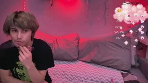 Snapshot of drillhouse_ chatting on March 2, 2025, 5:01 am Tara Sonny online show from March 2, 2025, 5:01 am