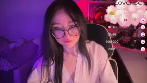 Snapshot of drillhouse_ chatting on March 11, 2025, 4:10 am Tara Sonny online show from March 11, 2025, 4:10 am