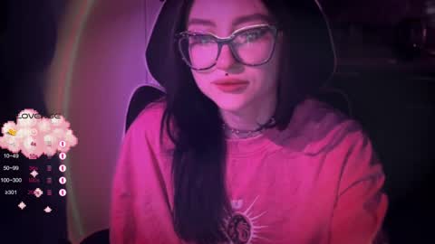 Snapshot of drillhouse_ chatting on September 12, 2025, 11:26 pm Tara Sonny online show from September 12, 2025, 11:26 pm