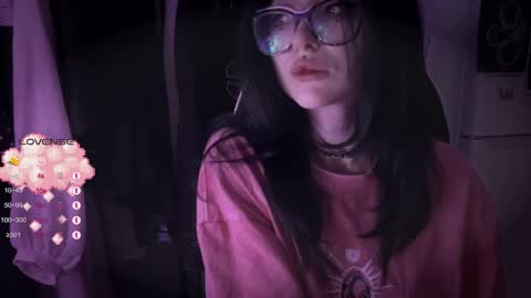 Snapshot of drillhouse_ chatting on September 14, 2025, 2:54 am Tara Sonny online show from September 14, 2025, 2:54 am