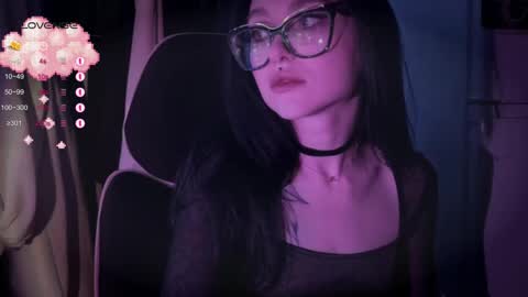 Snapshot of drillhouse_ chatting on September 23, 2025, 2:03 am Tara Sonny online show from September 23, 2025, 2:03 am