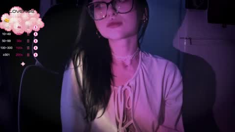 Snapshot of drillhouse_ chatting on September 24, 2025, 12:14 am Tara Sonny online show from September 24, 2025, 12:14 am