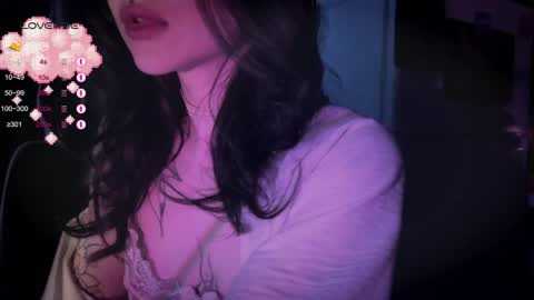 Snapshot of drillhouse_ chatting on September 26, 2025, 12:47 am Tara Sonny online show from September 26, 2025, 12:47 am