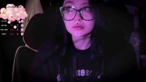 Snapshot of drillhouse_ chatting on September 28, 2025, 2:17 am Tara Sonny online show from September 28, 2025, 2:17 am