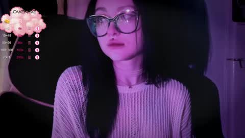 Snapshot of drillhouse_ chatting on September 30, 2025, 1:32 am Tara Sonny online show from September 30, 2025, 1:32 am