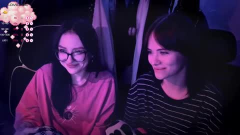 Snapshot of drillhouse_ chatting on October 4, 2025, 3:26 am Tara Sonny online show from October 4, 2025, 3:26 am