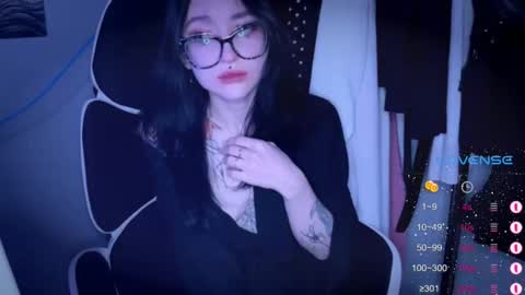 Snapshot of drillhouse_ chatting on October 9, 2025, 5:55 pm Tara Sonny online show from October 9, 2025, 5:55 pm