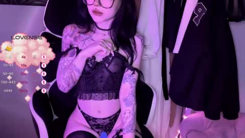 Snapshot of drillhouse_ chatting on October 21, 2025, 4:46 am Tara Sonny online show from October 21, 2025, 4:46 am