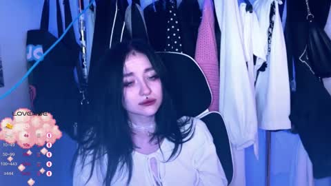 Snapshot of drillhouse_ chatting on October 22, 2025, 2:06 pm Tara Sonny online show from October 22, 2025, 2:06 pm