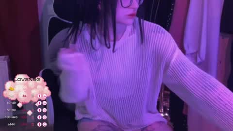 Snapshot of drillhouse_ chatting on November 7, 2025, 4:34 am Tara Sonny online show from November 7, 2025, 4:34 am