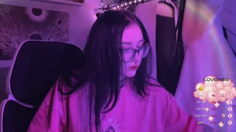 Snapshot of drillhouse_ chatting on November 10, 2025, 11:59 pm Tara Sonny online show from November 10, 2025, 11:59 pm