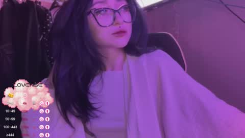 Tara  Sonny online show from January 7, 2026, 6:10 pm