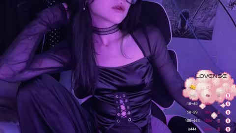 Tara  Sonny online show from January 13, 2026, 7:41 pm