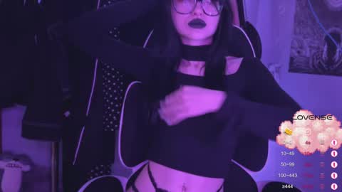 Snapshot of drillhouse_ chatting on January 17, 2026, 6:22 pm Tara Sonny online show from January 17, 2026, 6:22 pm