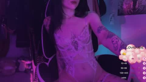 Snapshot of drillhouse_ chatting on February 5, 2026, 5:28 pm Tara Sonny online show from February 5, 2026, 5:28 pm