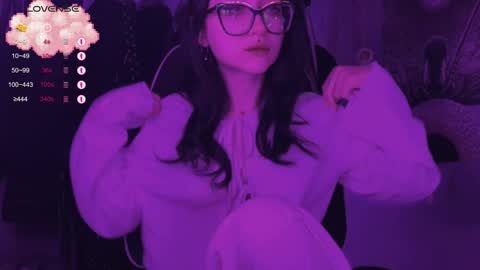 Snapshot of drillhouse_ chatting on February 8, 2026, 2:04 am Tara Sonny online show from February 8, 2026, 2:04 am